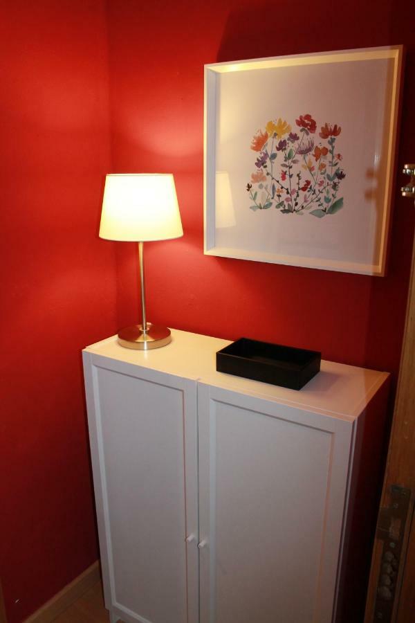 1ªlinea De Playa Puerto De Sagunto Apartment Luaran gambar